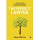 The Perfect Lawyer