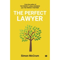 The Perfect Lawyer