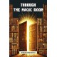 Through the Magic Door (Edition2024)