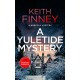 A Yuletide Mystery: A Cozy British Murder Mystery Series