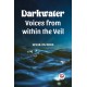 Darkwater Voices From Within The Veil