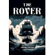 The Rover (Edition2024)