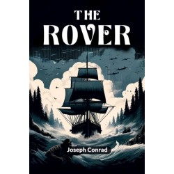 The Rover (Edition2024)
