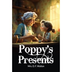 Poppy's Presents (Edition2024)