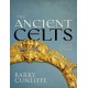 The Ancient Celts, Second Edition