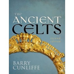 The Ancient Celts, Second Edition