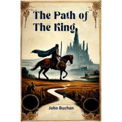 The Path of the King