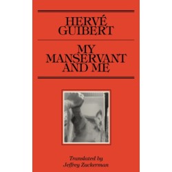 My Manservant and Me