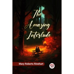 The Amazing Interlude (Edition2023)