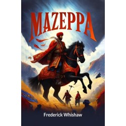 Mazeppa (Edition2024)