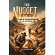 The Nugget FindersA Tale of the Gold Fields of Australia (Edition2024)