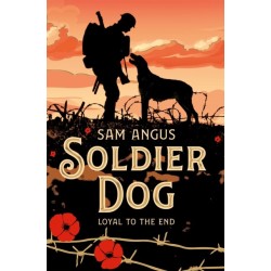 Soldier Dog