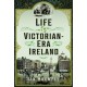 Life in Victorian Era Ireland