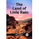 The Land of Little Rain (Edition2024)