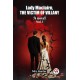 Lady Maclairn, the victim of villanyA novel Vol. I (Edition2023)