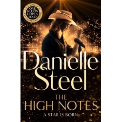 The High Notes: An unmissable tale of stardom and ambition