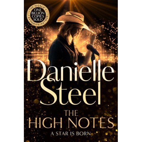 The High Notes: An unmissable tale of stardom and ambition