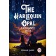 The Harlequin OpalA Romance Vol. II (Edition2023)