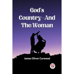 God'S Country—And The Woman (Edition2023)
