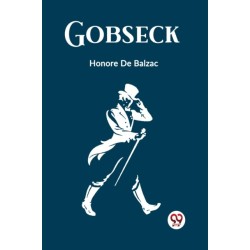 Gobseck (Edition2023)