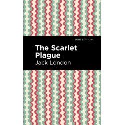 The Scarlet Plague