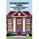 The Early Irish Monastic Schools A Study Of Ireland'S Contribution To Early Medieval Culture