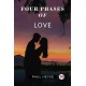 Four Phases Of Love
