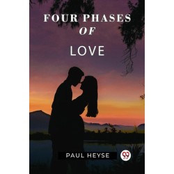 Four Phases Of Love