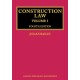 Construction Law: Fourth Edition