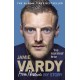 Jamie Vardy: From Nowhere, My Story