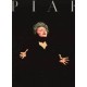 Edith Piaf Songbook