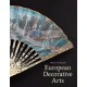 How to Read European Decorative Arts