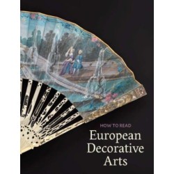 How to Read European Decorative Arts