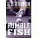Rumble Fish