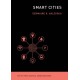 Smart Cities