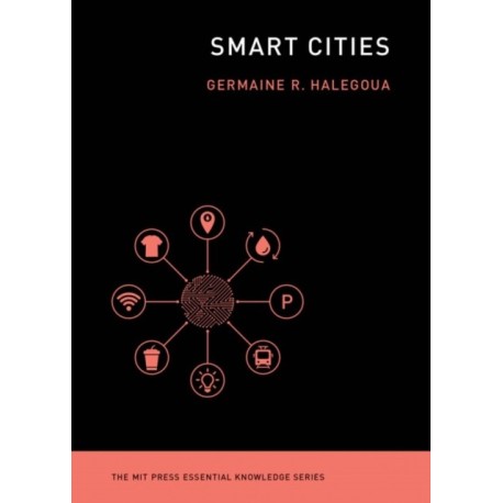 Smart Cities