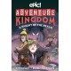 Adventure Kingdom: A Knight of the Realm