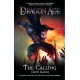 Dragon Age - the Calling