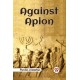 Against Apion