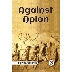 Against Apion