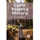 Lydia Knight's History