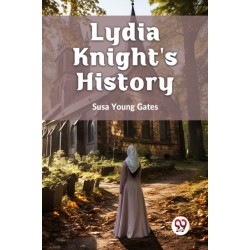 Lydia Knight's History