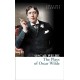 The Plays of Oscar Wilde