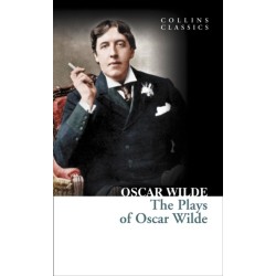 The Plays of Oscar Wilde