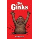The Ginks
