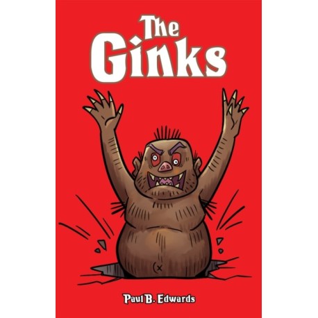 The Ginks
