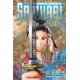 The Elusive Samurai, Vol. 15
