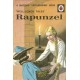 Well-loved Tales: Rapunzel