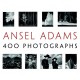 Ansel Adams' 400 Photographs