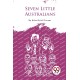 Seven Little Australians